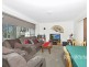 163 Kilaben Road, Kilaben Bay NSW 2283