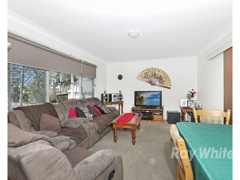 163 Kilaben Road, Kilaben Bay NSW 2283