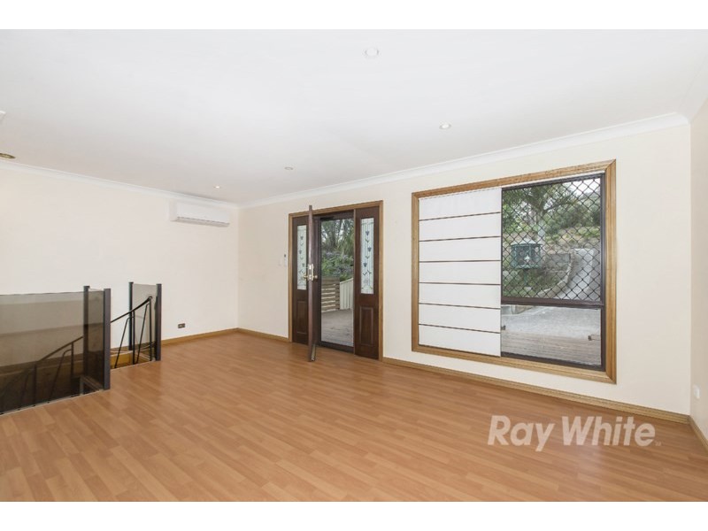 14 Lake View Road, Wangi Wangi NSW 2267