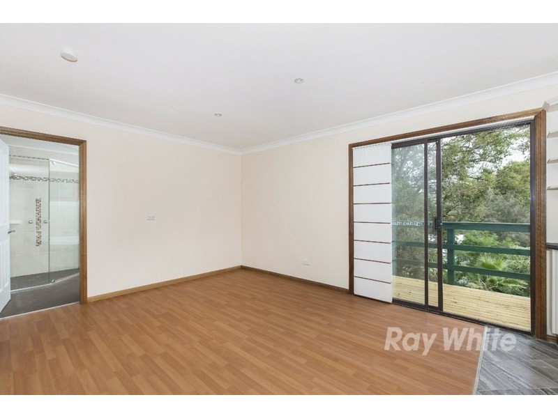 14 Lake View Road, Wangi Wangi NSW 2267