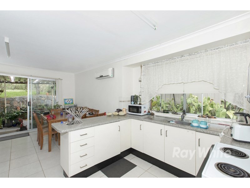 14 Lake View Road, Wangi Wangi NSW 2267