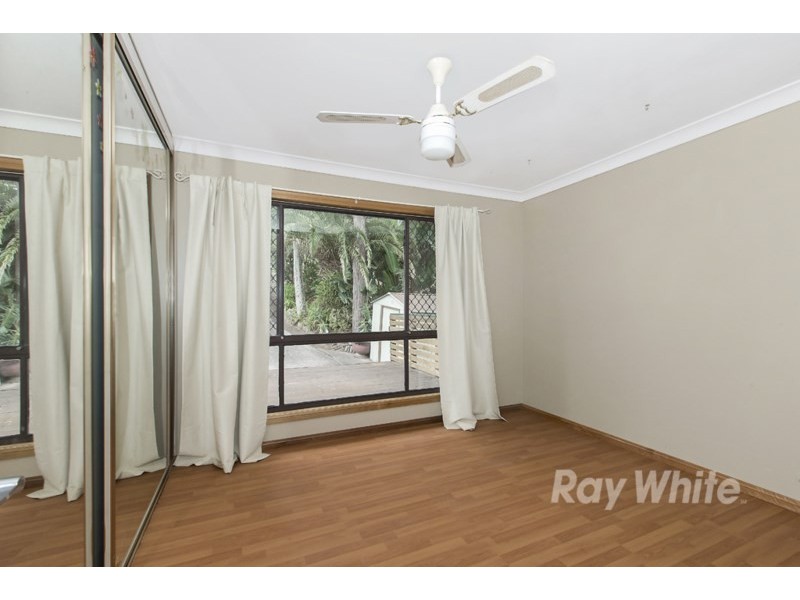 14 Lake View Road, Wangi Wangi NSW 2267