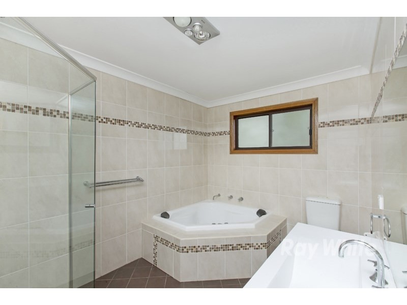 14 Lake View Road, Wangi Wangi NSW 2267