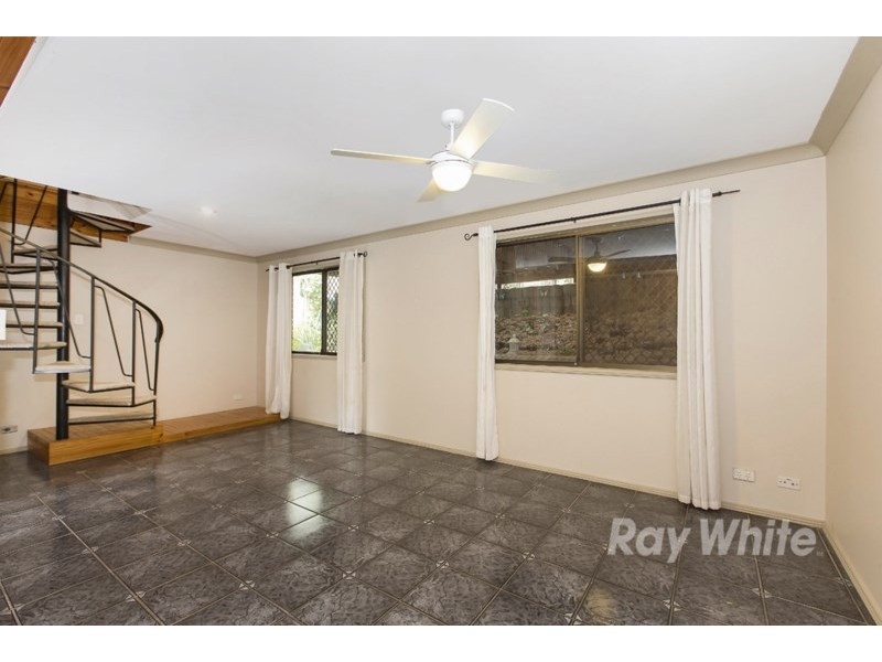 14 Lake View Road, Wangi Wangi NSW 2267