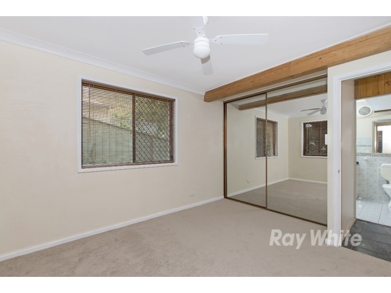 14 Lake View Road, Wangi Wangi NSW 2267