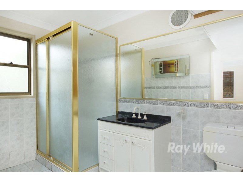 14 Lake View Road, Wangi Wangi NSW 2267