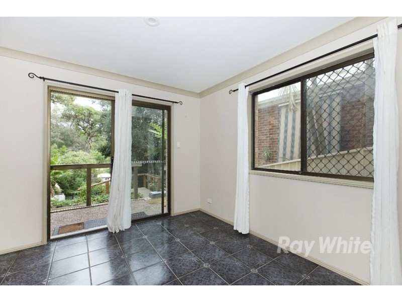 14 Lake View Road, Wangi Wangi NSW 2267