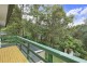 14 Lake View Road, Wangi Wangi NSW 2267