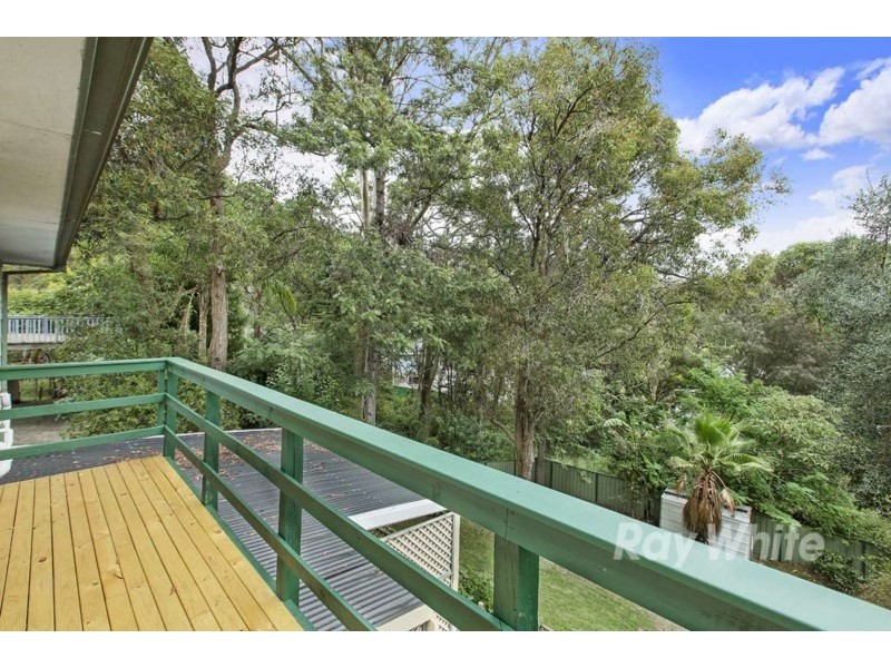 14 Lake View Road, Wangi Wangi NSW 2267