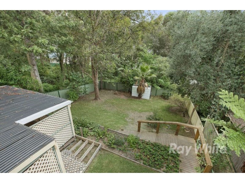 14 Lake View Road, Wangi Wangi NSW 2267