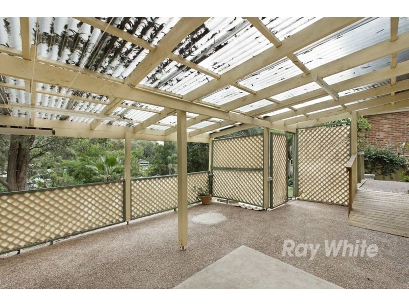 14 Lake View Road, Wangi Wangi NSW 2267