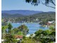 84 Coal Point Road, Coal Point NSW 2283