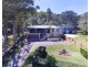 84 Coal Point Road, Coal Point NSW 2283