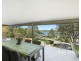 84 Coal Point Road, Coal Point NSW 2283