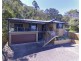 84 Coal Point Road, Coal Point NSW 2283