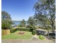 84 Coal Point Road, Coal Point NSW 2283