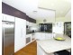 84 Coal Point Road, Coal Point NSW 2283