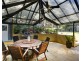 84 Coal Point Road, Coal Point NSW 2283