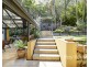 84 Coal Point Road, Coal Point NSW 2283