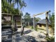 84 Coal Point Road, Coal Point NSW 2283