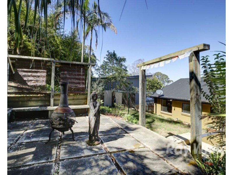 84 Coal Point Road, Coal Point NSW 2283