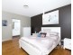 84 Coal Point Road, Coal Point NSW 2283