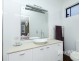 84 Coal Point Road, Coal Point NSW 2283