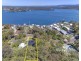 84 Coal Point Road, Coal Point NSW 2283
