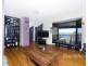 84 Coal Point Road, Coal Point NSW 2283