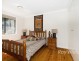 84 Coal Point Road, Coal Point NSW 2283