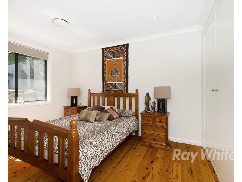 84 Coal Point Road, Coal Point NSW 2283