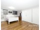 84 Coal Point Road, Coal Point NSW 2283