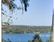 84 Coal Point Road, Coal Point NSW 2283