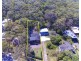 84 Coal Point Road, Coal Point NSW 2283