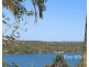 84 Coal Point Road, Coal Point NSW 2283
