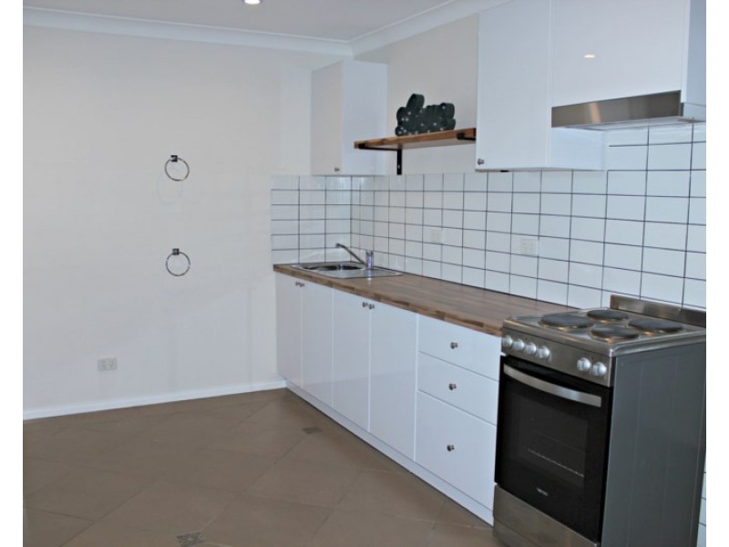 10A Murray Road, Cardiff NSW 2285