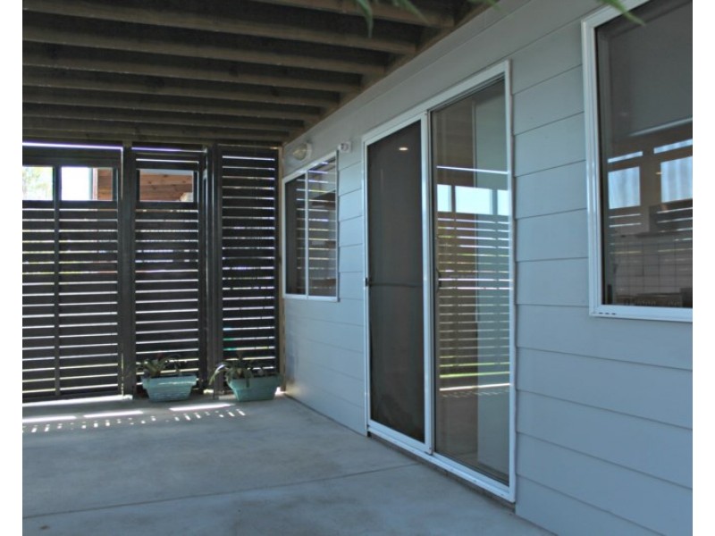 10A Murray Road, Cardiff NSW 2285