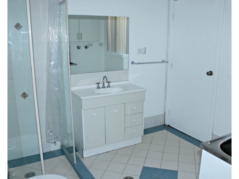 10A Murray Road, Cardiff NSW 2285