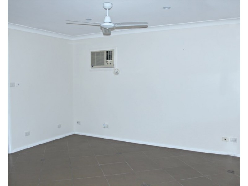 10A Murray Road, Cardiff NSW 2285