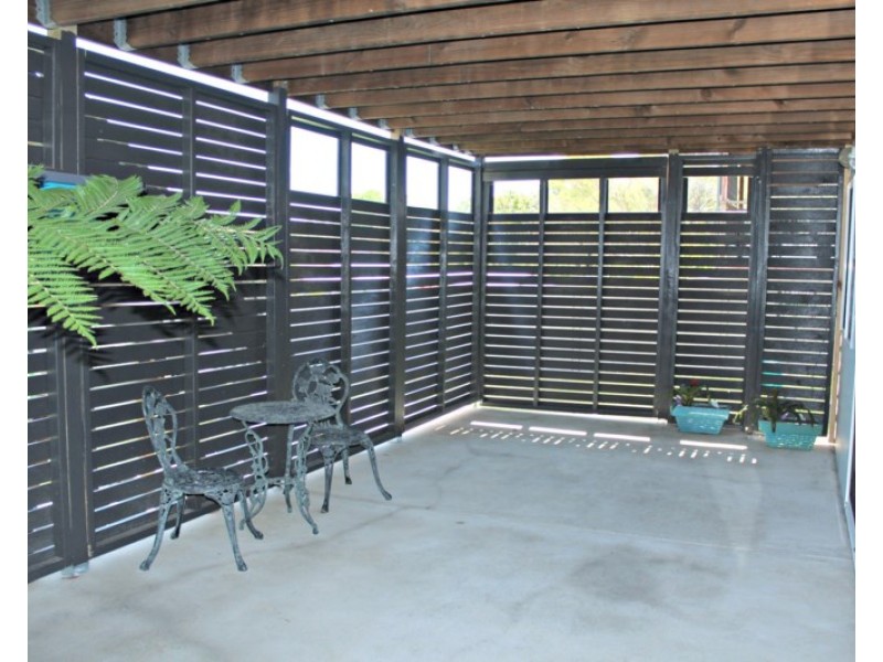 10A Murray Road, Cardiff NSW 2285