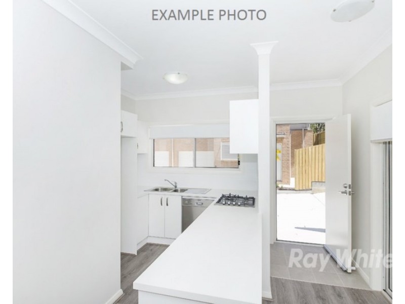 1/151 Excelsior Parade, Toronto NSW 2283