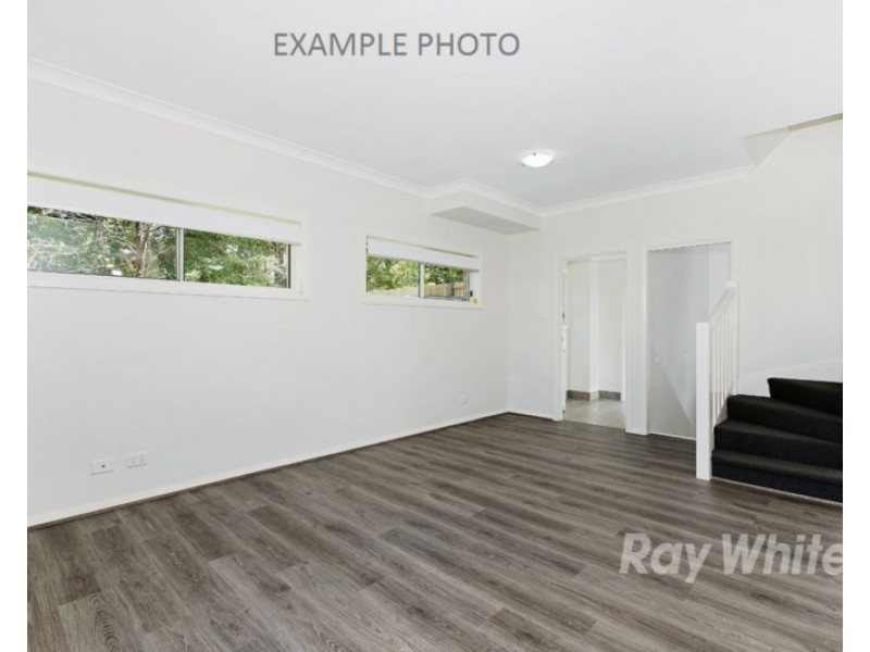 1/151 Excelsior Parade, Toronto NSW 2283