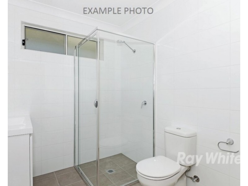 1/151 Excelsior Parade, Toronto NSW 2283