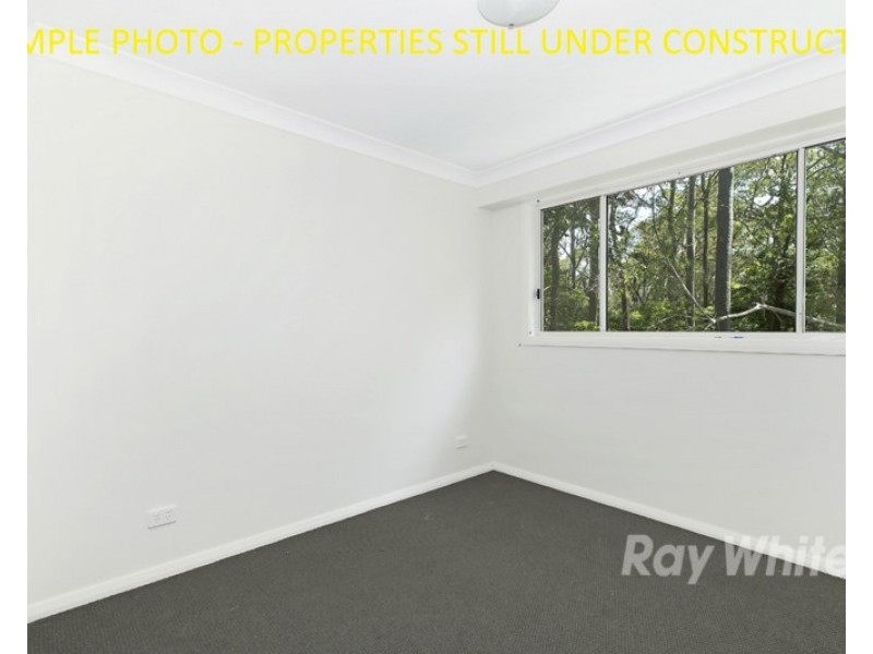 1/151 Excelsior Parade, Toronto NSW 2283