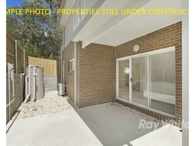 1/151 Excelsior Parade, Toronto NSW 2283