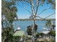 90 Sealand Road, Fishing Point NSW 2283