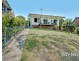 90 Sealand Road, Fishing Point NSW 2283