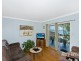 90 Sealand Road, Fishing Point NSW 2283