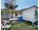 90 Sealand Road, Fishing Point NSW 2283