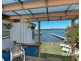 90 Sealand Road, Fishing Point NSW 2283